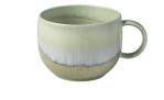 Kaffeetasse Perlemor 270 ml