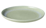 Frühstücksteller Perlemor 24 cm