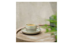 Espressotasse Perlemor 100 ml