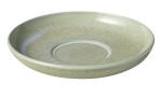 Espressountertasse Perlemor 12 cm
