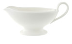 Sauciere Noblesse 450 ml in weiß