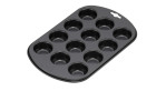 Muffinform 12er