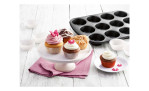 Muffinform 12er