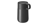 Travel Mug Impulse 300 ml