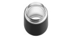 Travel Mug Impulse 300 ml