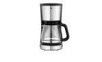 Kaffeemaschine Bueno 