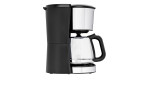 Kaffeemaschine Bueno 