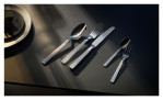 Besteckset Art Deco 30-tlg.