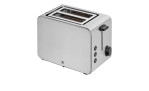 Toaster Stelio 