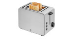 Toaster Stelio 