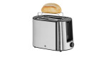 Toaster Bueno Pro 