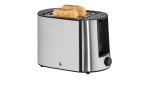 Toaster Bueno Pro 