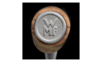 Kochmesser Grand Wood 20 cm