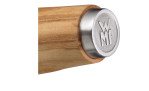 Gemüsemesser Grand Wood 9 cm