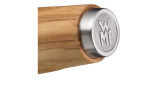 Brotmesser Grand Wood 19 cm