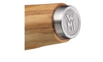 Messer Gran Wood 12 cm