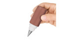 Dekorierstift KAISER Inspiration 