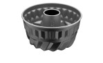 Mini-Gugelhupfform KAISER Inspiration 16 cm