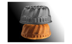 Mini-Gugelhupfform KAISER Inspiration 16 cm
