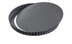 Tarte-/Quicheform KAISER La Forme Plus 28 cm 