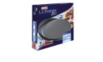 Tarte-/Quicheform KAISER La Forme Plus 28 cm 