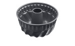 Gugelhupfform KAISER La Forme Plus 22 cm