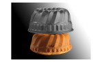 Gugelhupfform KAISER La Forme Plus 22 cm