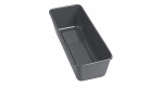 Brotform KAISER La Forme Plus 30 cm