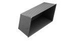 Brotform KAISER Inspiration 30 cm