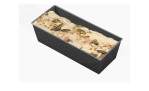 Brotform KAISER Inspiration 30 cm