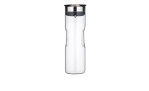 Wasserkaraffe Motion 1,25 l