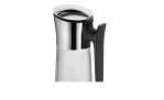 Wasserkaraffe Basic 1,5 l