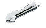 Knoblauchpresse Profi Plus 
