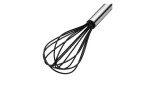Schneebesen Profi Plus 25 cm