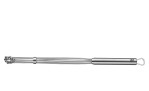 Rührblitz Profi Plus 32 cm