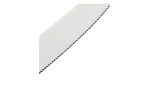Steakmesser 6er-Set Bullshead 