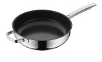Schmorpfanne Durado 28 cm