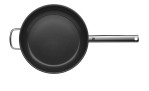 Schmorpfanne Durado 28 cm