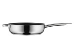 Schmorpfanne Durado 28 cm