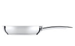 Pfanne Durado 32 cm