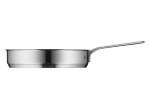 Stielpfanne Mini 18 cm