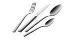 Besteck-Set King 60tlg.