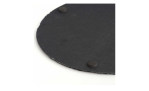 Servierplatte 30 cm