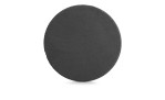 Servierplatte 30 cm