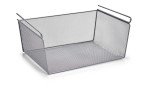 Unter-Fachbodenregal 42,5 x 26 cm