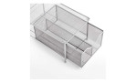 Universal-Organizer 26 x 41 x 20 cm