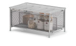 Universal-Organizer 26 x 41 x 20 cm