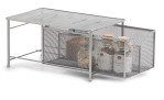 Universal-Organizer 26 x 41 x 20 cm