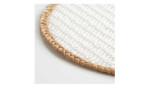 Platzset Nature 38 cm
