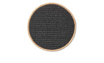 Platzset Nature 38 cm